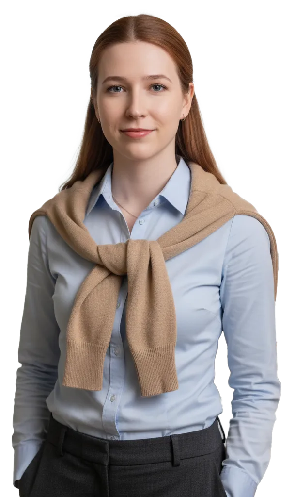 Svetlana Sobolevckaya